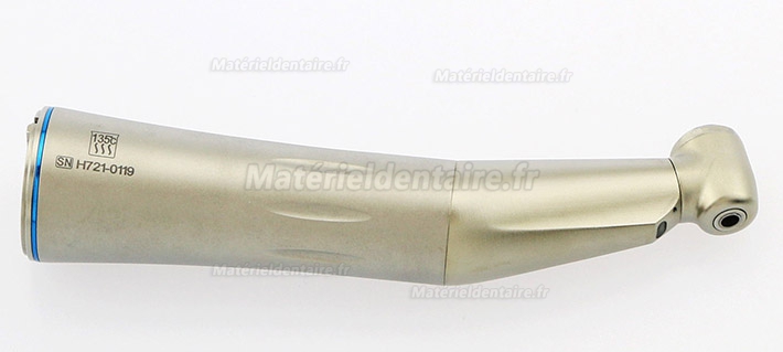 YUSENDENT® CX235-1C Contre-angle bague bule dentaire à LED NSK S-Max M25L Style